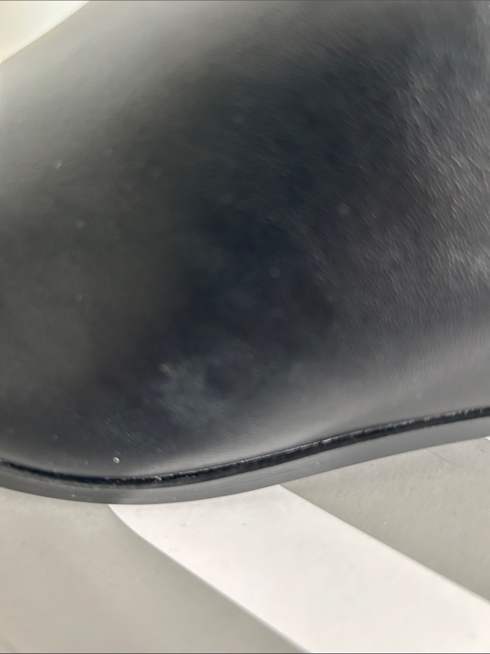 GAP Riding Boot - Picture 9 of 14